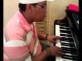 Without You - (The Bjone - Cover) Without You - (The Bjone - Cover)