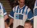 12 DEVADAM ÇORUM