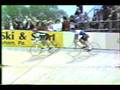videos de 1984 7-11/Bicycling Magazine Grand Prix Semi Finals