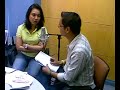 INQUIRER.net Video: Legarda guests on podcast, Part 2