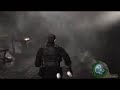 Resident Evil 4 WITH EGGS Resident Evil 4 WITH EGGS