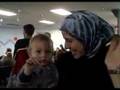 Holy Land Foundation Trial: A Victory for Justice