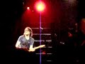 Keith Urban - Free Fallin\