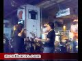 Fleurs Du Mal - Live at CT Cafe N Sport JB