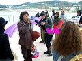Rota dos Feminismos - Coimbra