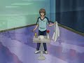 The Prince of Tennis 140-141 part 3/5