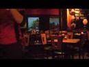 TGI Fridays!!