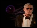 official video for the fourth single from the gorki album 