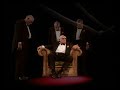 official video for the fourth single from the gorki album 