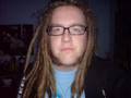 My Dreads...2002-2007