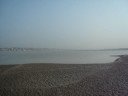 Ganga nathi, Ganges river, Varanasi,Kasi