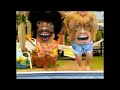 WTF Japanese Commercial