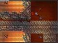 Tibia Mintwallin