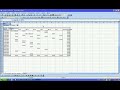 DualOffice Calc 10