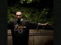 videos de Devoto-Tote King