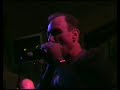 LYNWOOD SLIM/ALEX SCHULTZ @ THE PINEY BRISBANE 2 SONGS