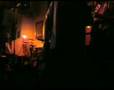 LYNWOOD SLIM/ALEX SCHULTZ @ THE PINEY BRISBANE 2 SONGS