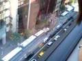 終戦記念日の街宣右翼:YouTube閲覧数=30,656回