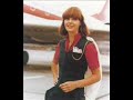 Kunstprodukt - Stewardess