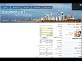 حتى تحصل على طلبك بسرعه و سهوله
