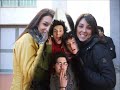 La mia classe 5F Liceo Scientifico 