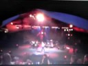 Nick Schilder - She\ Nick Schilder - She\