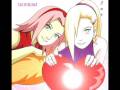 inosaku we will rock you