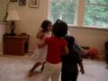  - MovieZen Video