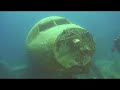 ABC Island and Grand cayman 2008 part2
