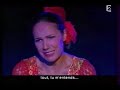 Roberto Alagna & B�atrice Uria-Monzon (final duet Carmen)