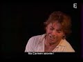 roberto alagna   béatrice uria monzon  final duet carmen 