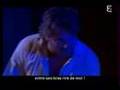 Roberto Alagna & Béatrice Uria-Monzon (final duet Carmen)