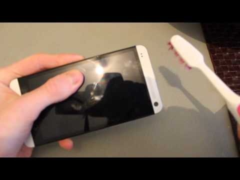 FIX HTC ONE/ MAX/ MINI/ M8 SPEAKER PROBLEMS!