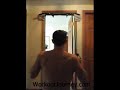 workoutjourney.com The P90X Pull Up Bar can be used for more than just pull ups and chin ups. If you can't do pull ups right now than use a resistance band. You can also use the P90X Pull Up Bar to do a variety of push ups.