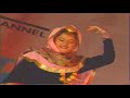 8.GULTAJ DHINDSA 's Dance -Miss World Punjaban 2002