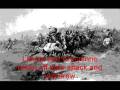 Native American: Cheyenne Fast War Dance ( Buffalo Calf Road Woman )
