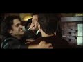 Sleepers Trailer