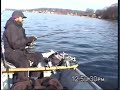 Fish It - don\ Fish It - don\