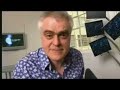 Gadget Show Web TV Sony W880i Walkman Phone Gadget Show Web TV Sony W880i Walkman Phone