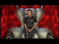 Big Brother UK 9 - Episode #40 - Daily Show - Part #1