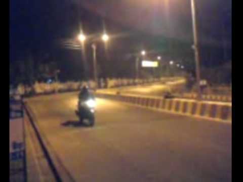 YouTube Preview Image