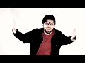 Bisc1 - 