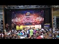 Junioren - Runde 9