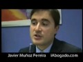 La expropiación: consejos prácticos. Por Javier Muñoz, de iAbogado.com
