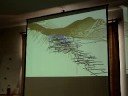 Goldspring Geology 3-D Presentation 7-7 BBQ1 Afternoon