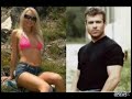Wife Prank Gone Wrong