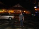 Trip to Iloilo City 2008!!!