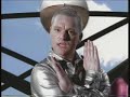 u mv018   erasure   run to the sun