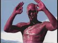 u mv018   erasure   run to the sun