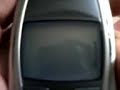 Nokia 6310